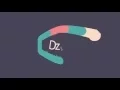 WebView with Material Design Progress Bar
