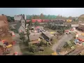 Trains Things Hobby Store in Traverse City This train layout is worth stopping in to see