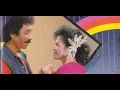 Download Lagu IDA LAILA - Sepiring Berdua (Gama / Yudhi Hana) (Gajah Mada Record) (1987) (Original) (HQ)