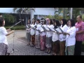 Download Lagu MARS HARI IBU - YOUTH CHOIR RSJD dr . Arif Zainudin Surakarta