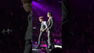 Manners Maketh Man Soomile Suhwan MMM MannersMakethMan 챌린지 수쿨어택 수마일 Soomile 