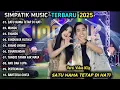 Download Lagu SATU NAMA TETAP DI HATI, MANGU | IRWAN KRISDIYANTO FT LINDA AYUNDA | SIMPATIK FULL ALBUM