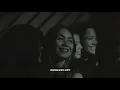 Yellin Speech - Cerveza Negra (Official Lyrics Video)