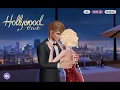 Hollywood Crush Season 2 Episode 8 Part 23