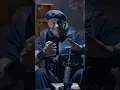 Download Lagu Abah Barry Prima ternyata Suka Humor #barryprima