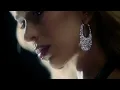 Bad Gyal - Fuma (Official Video)