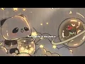belleza de cantina/ trap letra/ dileros jpg