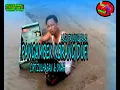 Download Lagu PANGAMBEK KORANG DUFI - ZULHASAN [ OFFICIAL MUSIK VIDIEO ]