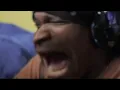 Download Lagu Jettro Jettro's Most Terrifying Jumpscares Part 3 (Fears To Fathom)