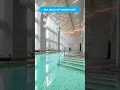 Best Spas New York