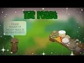 Download Lagu The Feast l Animal Jam Skit