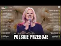 Download Lagu Najpiękniejsze dźwięki minionych dekad 🍀 Polska scena muzyczna wczoraj 🍀 Polskie Hity Lat 70 i 80