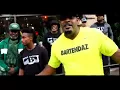 Download Lagu Bartendaz Originators -Barfather ft. Jadakiss, Snyp Life and Jadakiss