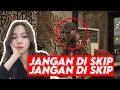LAGI NGAMEN DIUSIR !!! AKHIRNYA INI MALAH BIKIN CEWEK INI BAPER !!!!