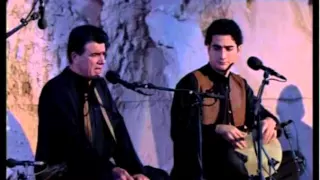 خانه ام آتش گرفت است آتشی جانسوز 