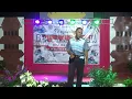 Download Lagu Cinta dan air mata ~ Solo song karaoke Way harong 2025