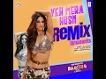 Yeh Mera Husn Remix(Remix By Dynameets) - Shilpa Rao & Tanishk Bagchi