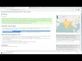 How to Download OpenStreetMap Data in shapefiles of Countries