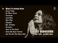 🕯️ RIP Ozzy Osbourne | Ultimate Tribute Mix – Best Rock & Metal Hits 🎸