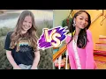 Download Lagu Salish Matter VS That Girl Lay Lay (Alaya High) Natural Transformation 🌟 2023 | From 0 To Now