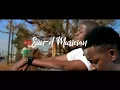Sun-EL Musician feat Samthing Soweto