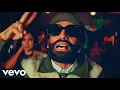 Download Lagu Arcangel - Jingle Bell, Jingle Bell, Jingle Madafaka (Video Oficial)