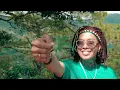 May Sinde - Val Ortiz | Tropavibes Reggae Stylee