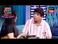 Download Lagu समीर, वनिता आणि चेतना | Maharashtrachi HasyaJatra | Ep 728 | Performance