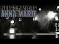 Anna Marie - Whiskey Myers