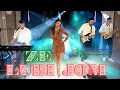Lagu Zespół Stylowi - Ze Lubi Jom 💑💘 | Cover 2025
