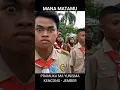 Download Lagu Indonesian Scouts Funny Moment 😂😂😂#shorts #funny #fail #indonesia #scout #viral