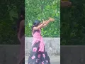 Download Lagu Kondattam 🔥 |Rithugayathi #dance #youtubeshorts