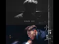 Edan Lui 呂爵安 《小諧星》  HQ Full Version
