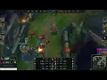 (FLK Bobsik) Darius Top vs Garen - EUW Grandmaster Patch 26.16