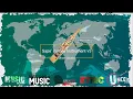 Download Lagu Sape Dayak Borneo, Sape Dayak Kalimantan, Instrument Musik Sape, Musik Sape Indonesia