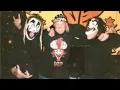 Download Lagu Shaggy 2 Dope Sh!t On Juggalos Hating On Hulk Hogan