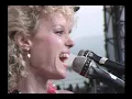 Joe Walsh - Rocky Mountain Way (Live)