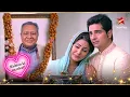 Lagu Akshara organises a puja! | Full Ep. 1714 - 1715 | Yeh Rishta Kya Kehlata Hai