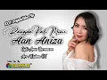 Download Lagu RANGDA KALI MENIR - AAN ANIZA | 100% ORIGINAL VIDEO CLIP 2022 (OFFICIAL MUSIC VIDEO FULL HD)