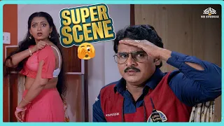 tamil classics movie chinna veedu super scene
