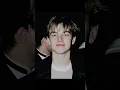 Download Lagu Rare Throwback: Young Leonardo DiCaprio's Stardom