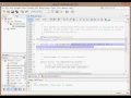 Netbeans Windows Builder GUI