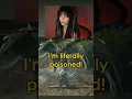 Dark Souls is an EASY game