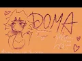 Doma Jósean Log || Animación || TheSrta ❤️