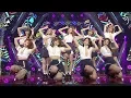 Download Lagu \