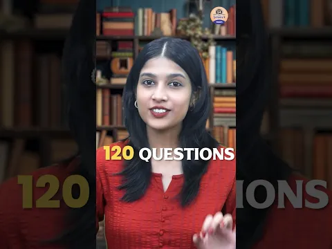 Best Books to crack UP PGT Exam 2027!