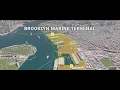 Task force to vote on Brooklyn waterfront development plan