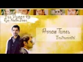 Lagu İPKKND - Arnav Tunes Instrumental