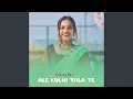 Download Lagu Ale Kulhi Tala Te + Nagin music