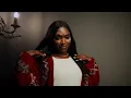 Download Lagu YEM KHALINI WAHDANI-يمخلين وحداني | Diye Nanne ft Dj Mansoul (Clip Official)